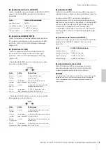 Preview for 13 page of Yamaha NUAGE I/O Nio500-A16 Operation Manual