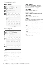 Preview for 20 page of Yamaha NUAGE I/O Nio500-A16 Operation Manual