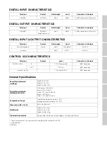 Preview for 23 page of Yamaha NUAGE I/O Nio500-A16 Operation Manual