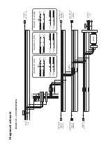 Preview for 26 page of Yamaha NUAGE I/O Nio500-A16 Operation Manual