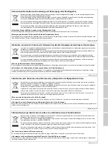 Preview for 33 page of Yamaha NUAGE I/O Nio500-A16 Operation Manual