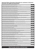 Preview for 34 page of Yamaha NUAGE I/O Nio500-A16 Operation Manual