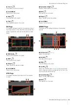 Предварительный просмотр 34 страницы Yamaha NUAGE MASTER Ncs500-CT Operation Manual