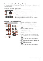 Предварительный просмотр 59 страницы Yamaha NUAGE MASTER Ncs500-CT Operation Manual