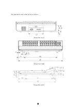 Предварительный просмотр 9 страницы Yamaha NUAGE Setup Manual