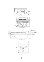 Предварительный просмотр 10 страницы Yamaha NUAGE Setup Manual