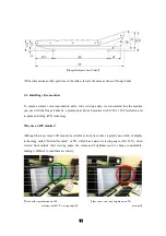 Предварительный просмотр 11 страницы Yamaha NUAGE Setup Manual