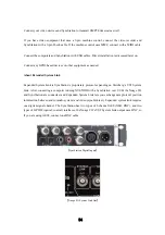 Предварительный просмотр 54 страницы Yamaha NUAGE Setup Manual