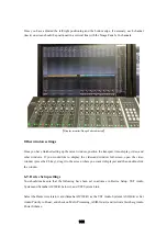 Предварительный просмотр 106 страницы Yamaha NUAGE Setup Manual