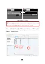 Предварительный просмотр 125 страницы Yamaha NUAGE Setup Manual