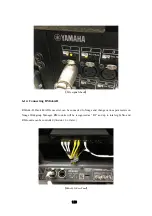 Предварительный просмотр 129 страницы Yamaha NUAGE Setup Manual