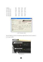 Предварительный просмотр 134 страницы Yamaha NUAGE Setup Manual