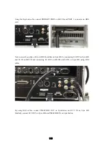 Предварительный просмотр 139 страницы Yamaha NUAGE Setup Manual