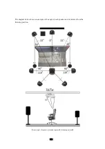 Preview for 151 page of Yamaha NUAGE Setup Manual