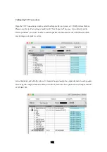 Preview for 152 page of Yamaha NUAGE Setup Manual