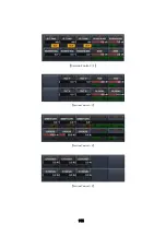 Preview for 155 page of Yamaha NUAGE Setup Manual