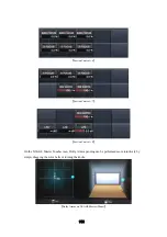 Preview for 156 page of Yamaha NUAGE Setup Manual