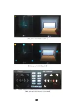 Preview for 157 page of Yamaha NUAGE Setup Manual