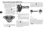 Preview for 32 page of Yamaha NVX GDR155 Owner'S Manual