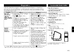 Предварительный просмотр 33 страницы Yamaha NX-50 Owner'S Manual