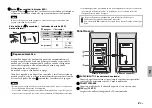 Предварительный просмотр 37 страницы Yamaha NX-50 Owner'S Manual