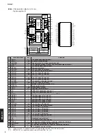 Preview for 8 page of Yamaha NX-A01 - Speaker Sys Service Manual