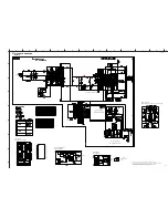 Preview for 15 page of Yamaha NX-A01 - Speaker Sys Service Manual