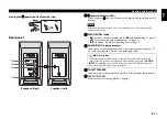 Preview for 7 page of Yamaha NX-B55 Owner'S Manual