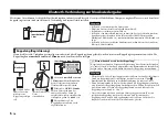 Preview for 38 page of Yamaha NX-B55 Owner'S Manual