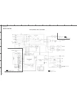 Preview for 44 page of Yamaha NX-E700 Service Manual