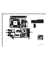 Preview for 55 page of Yamaha NX-E700 Service Manual