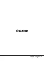 Preview for 12 page of Yamaha NX-M5 Owner'S Manual