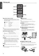 Preview for 51 page of Yamaha NX-N500 Owner'S Manual