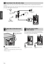 Preview for 53 page of Yamaha NX-N500 Owner'S Manual