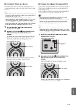 Preview for 58 page of Yamaha NX-N500 Owner'S Manual