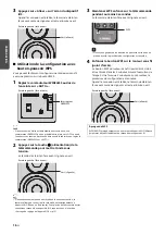 Preview for 59 page of Yamaha NX-N500 Owner'S Manual