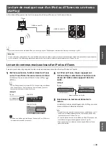 Preview for 66 page of Yamaha NX-N500 Owner'S Manual