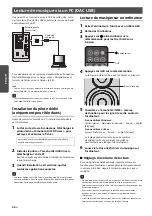 Preview for 69 page of Yamaha NX-N500 Owner'S Manual