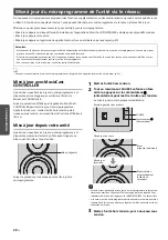 Preview for 71 page of Yamaha NX-N500 Owner'S Manual