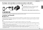 Предварительный просмотр 27 страницы Yamaha NX-P100 Owner'S Manual