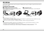 Предварительный просмотр 44 страницы Yamaha NX-P100 Owner'S Manual