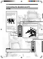 Preview for 12 page of Yamaha NX-P120 - 6 Piece Home Theater Speaker... Owner'S Manual