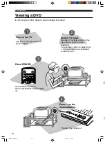 Preview for 14 page of Yamaha NX-P120 - 6 Piece Home Theater Speaker... Owner'S Manual