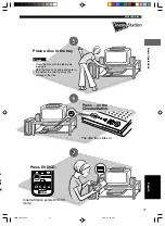 Preview for 15 page of Yamaha NX-P120 - 6 Piece Home Theater Speaker... Owner'S Manual