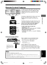 Preview for 25 page of Yamaha NX-P120 - 6 Piece Home Theater Speaker... Owner'S Manual