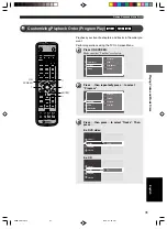 Preview for 35 page of Yamaha NX-P120 - 6 Piece Home Theater Speaker... Owner'S Manual