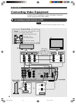 Preview for 50 page of Yamaha NX-P120 - 6 Piece Home Theater Speaker... Owner'S Manual