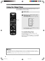 Preview for 82 page of Yamaha NX-P120 - 6 Piece Home Theater Speaker... Owner'S Manual