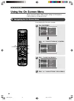 Preview for 96 page of Yamaha NX-P120 - 6 Piece Home Theater Speaker... Owner'S Manual