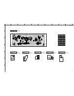 Предварительный просмотр 17 страницы Yamaha NX-U10 - Speaker Sys Service Manual